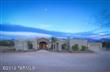 1815 W Hunter Drive , Oro Valley, AZ