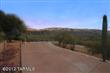 13825 E Redington Road, Tucson, AZ 85749