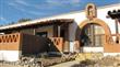 104 S Pena B , Green Valley, AZ