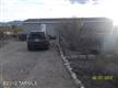 13280 S Hound Dog Road, Vail, AZ 85641