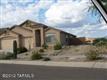 17161 S Golden Sunrise Place 