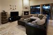 11526 N Moon Ranch Place , Marana, AZ