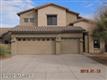 15263 S Via Rancho Grande , Sahuarita, AZ