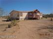 13365 S Hound Dog Road , Vail, AZ
