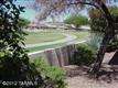 64360 E Wind Ridge Circle , Tucson, AZ