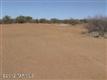2552/2612 S Camino De La Canoa, Green Valley, AZ 85614