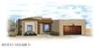 840 N Rose Water Place , Tucson, AZ