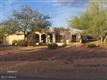 11286 E Placita Molino , Tucson, AZ