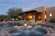 10597 E Fort Lowell Road , Tucson, AZ