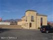 1660 N Alvernon Way, Tucson, AZ 85712