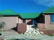 12720 E Chukut Trail , Tucson, AZ
