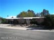 7652 E Lee Street , Tucson, AZ
