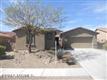 11725 N Sage Brook Road , Oro Valley, AZ