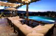 4081 N Kolb (1/4 Mile Off) Road , Tucson, AZ