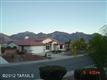 14492 N Sky Trail , Oro Valley, AZ