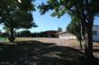 3088 S Hwy 83 , Sonoita, AZ