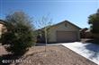 12972 N Steamboat Drive , Marana, AZ