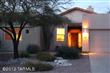 557 E Squirrel Tail Drive , Tucson, AZ