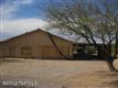 3715 N Tres Lomas Place , Tucson, AZ