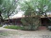 2340  Camino Shangrila , Tubac, AZ