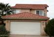 11473 N Eagle Peak Drive 