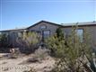 13302 E Hislop Hill Drive , Vail, AZ
