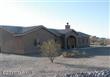 281 N Slate Drive, Vail, AZ 85641