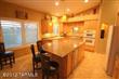 908 E Firehole River Way E, Tucson, AZ