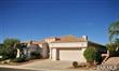 1765 E Mellow Trail , Oro Valley, AZ