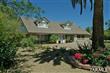 139 N Camino Espanol , Tucson, AZ