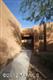 10739 S Fiery Dawn Court , Vail, AZ