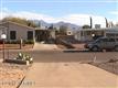 168 W Rama Drive , Green Valley, AZ