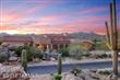 14281 N Giant Saguaro Place , Oro Valley, AZ