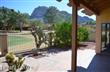 716 E Camino Diestro , Oro Valley, AZ