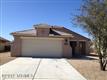 12523 N Cottonseed Lane , Marana, AZ