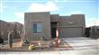 1003 W Via De La Fonda , Green Valley, AZ