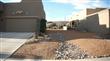 1003 W Via De La Fonda, Green Valley, AZ 85614