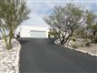 6821 E Fieldstone Lane, Tucson, AZ 85750