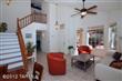5571 N Barrasca Avenue , Tucson, AZ