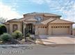 62727 E Terrace Wind Drive , Tucson, AZ