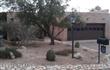 4712 E Quail Creek Place , Tucson, AZ