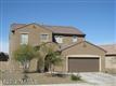 12619 N Brabant Drive , Marana, AZ