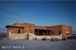142 Vaquero Vista Court, Tubac, AZ 85646