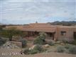 12097 N Solitude Ridge Place , Oro Valley, AZ