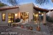 5836 N Bright Star Drive , Tucson, AZ