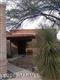 2782 S Placita Rustica , Green Valley, AZ