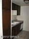 1620 N Wilmot Road , Tucson, AZ