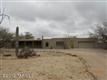 4520 N Harrison Road , Tucson, AZ