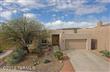 4963 N Bonita Ridge Avenue , Tucson, AZ