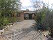 4210 N Via Raposa , Tucson, AZ